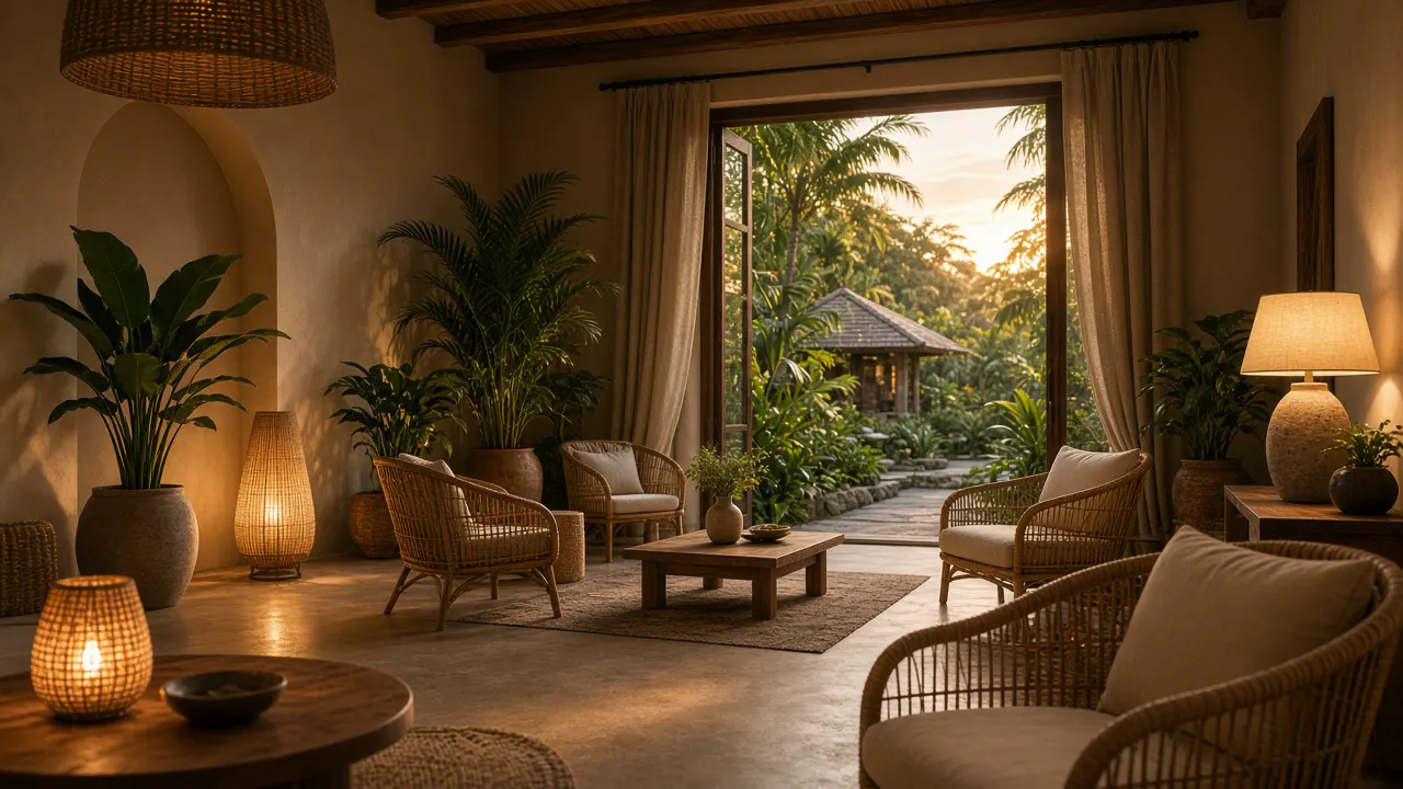 Bali Hotel Checklist for Australians: Tourist Levy and Entry Before Check-In