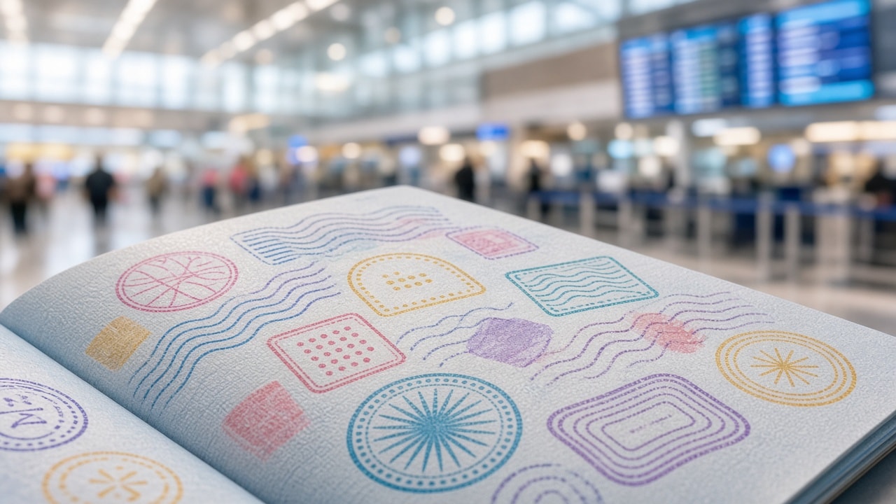 Maldives Visa on Arrival for Australians: Free Tourist Visa and Entry Rules